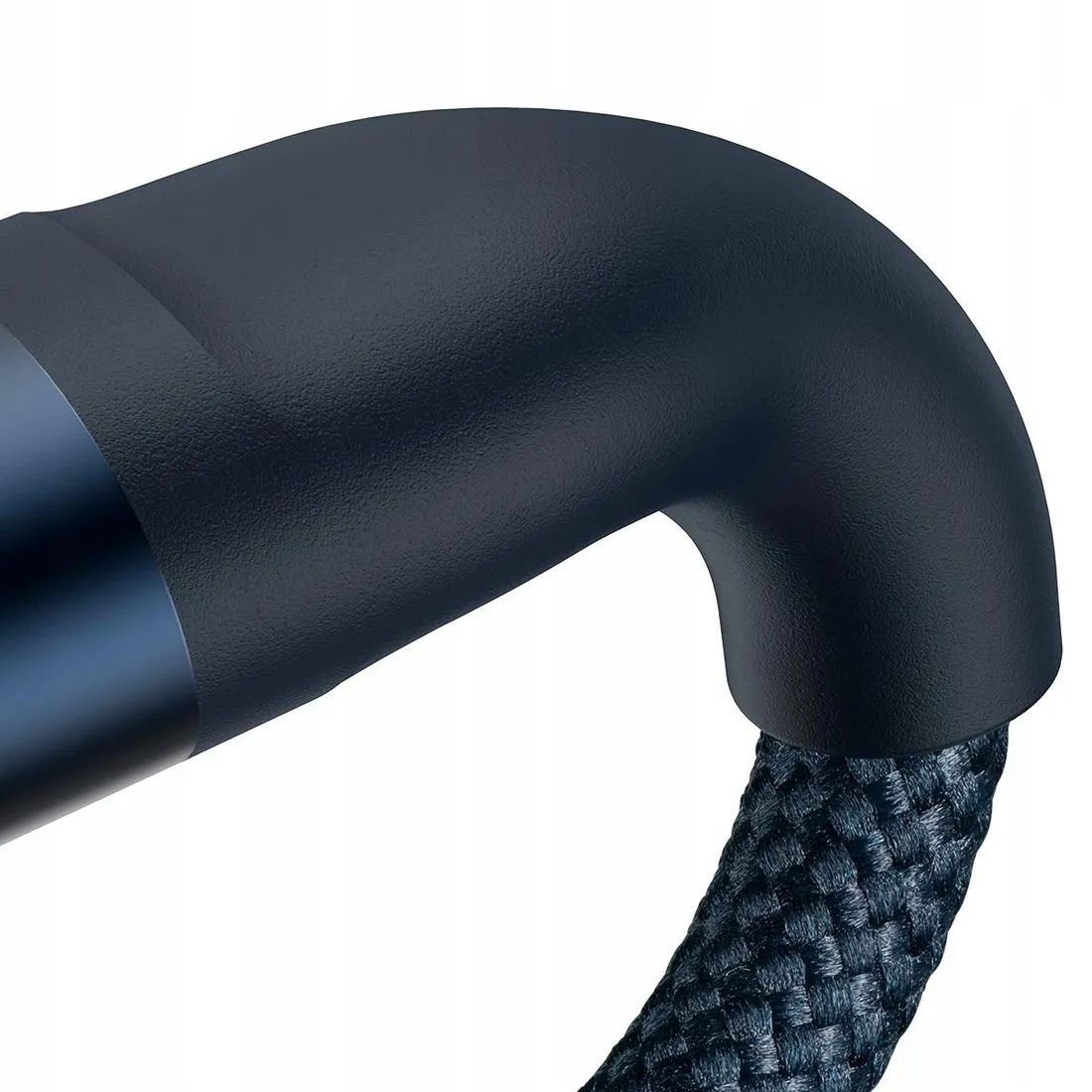 baseus-kabel-usb-c-usb-a-usb-c-do-lightning-micro-usb-100w-15m-niebieski