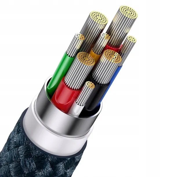 baseus-kabel-usb-c-usb-a-usb-c-do-lightning-micro-usb-100w-15m-niebieski-zlacza-usb-typ-c-apple-lightning