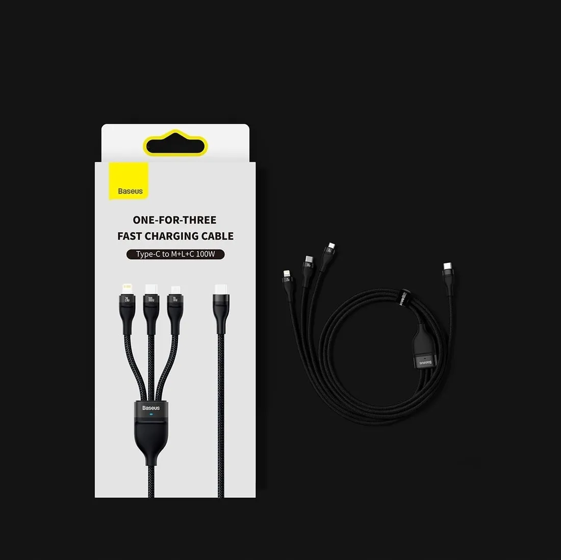 baseus-kabel-usb-c-usb-a-usb-c-do-lightning-micro-usb-100w-15m-niebieski