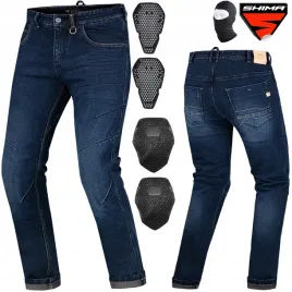 spodnie-motocyklowe-or-shima-devon-or-meskie-jeansy-niebieskie-gratisy-30