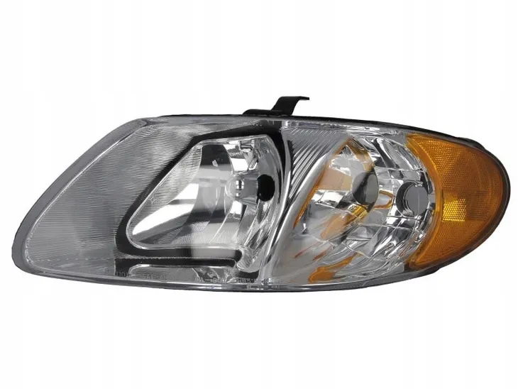 abakus-334-1103l-us-reflektor-stan-nowy