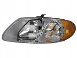 abakus-334-1103l-us-reflektor-stan-nowy