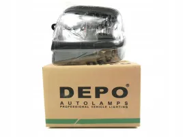 depo-661-1135l-ldemf-depo-reflektory-lampy