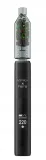 x-max-v3-pro-plus-x-hero-bubbler-rocket-stem