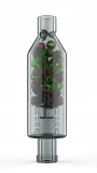 x-max-v3-pro-plus-x-hero-bubbler-rocket-stem-stan-nowy