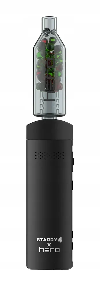 x-max-starry-4-x-hero-bubbler-rocket-stem