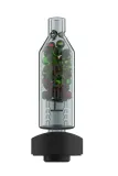 x-max-starry-4-x-hero-bubbler-rocket-stem-stan-opakowania-oryginalne