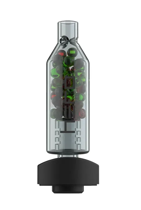 x-max-starry-4-x-hero-bubbler-rocket-stem