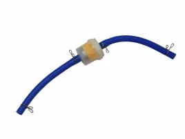 filtr-paliwa-z-przewodem-niebieskim-5x210mm-hb