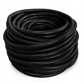 rura-peszel-elektroinstalacyjna-karbowana-i-pvc-320n-50-m