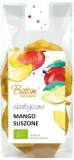 mango-suszone-plastry-bio-250-g-batom