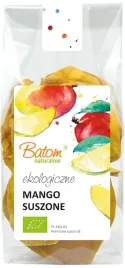 mango-suszone-plastry-bio-250-g-batom