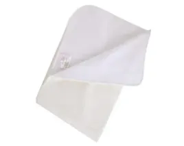 wklad-do-pieluszek-wielorazowy-wklad-z-2-mikrofibry-i-bambusa-simed