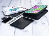 bellaboreta-etui-wielofunkcyjne-handmade-stan-nowy-typ-saszetka