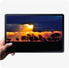 tablet-samsung-galaxy-tab-s7-12-4-5g-t976-8-256gb
