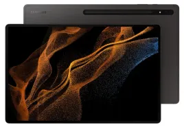 tablet-samsung-galaxy-tab-s8-ultra-14-6-5g-x906-8-128gb