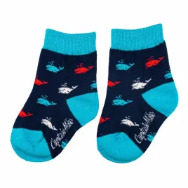 skarpety-dzieciece-captain-mike-wieloryby-27-30