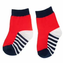 skarpety-dzieciece-captain-mike-w-paski-27-30
