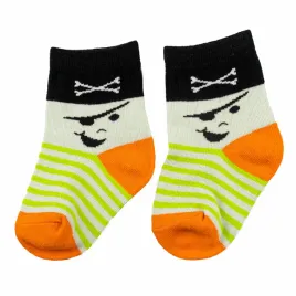 skarpety-dzieciece-captain-mike-w-paski-z-piratem-27-30