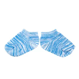 skarpetki-dzieciece-stopki-niebieskie-captain-mike-27-30