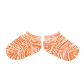 skarpetki-dzieciece-stopki-czerwone-captain-mike-27-30