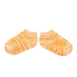 skarpetki-dzieciece-stopki-zlote-captain-mike-23-26