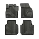 dywaniki-elastomerowe-skoda-kodiaq-2016-