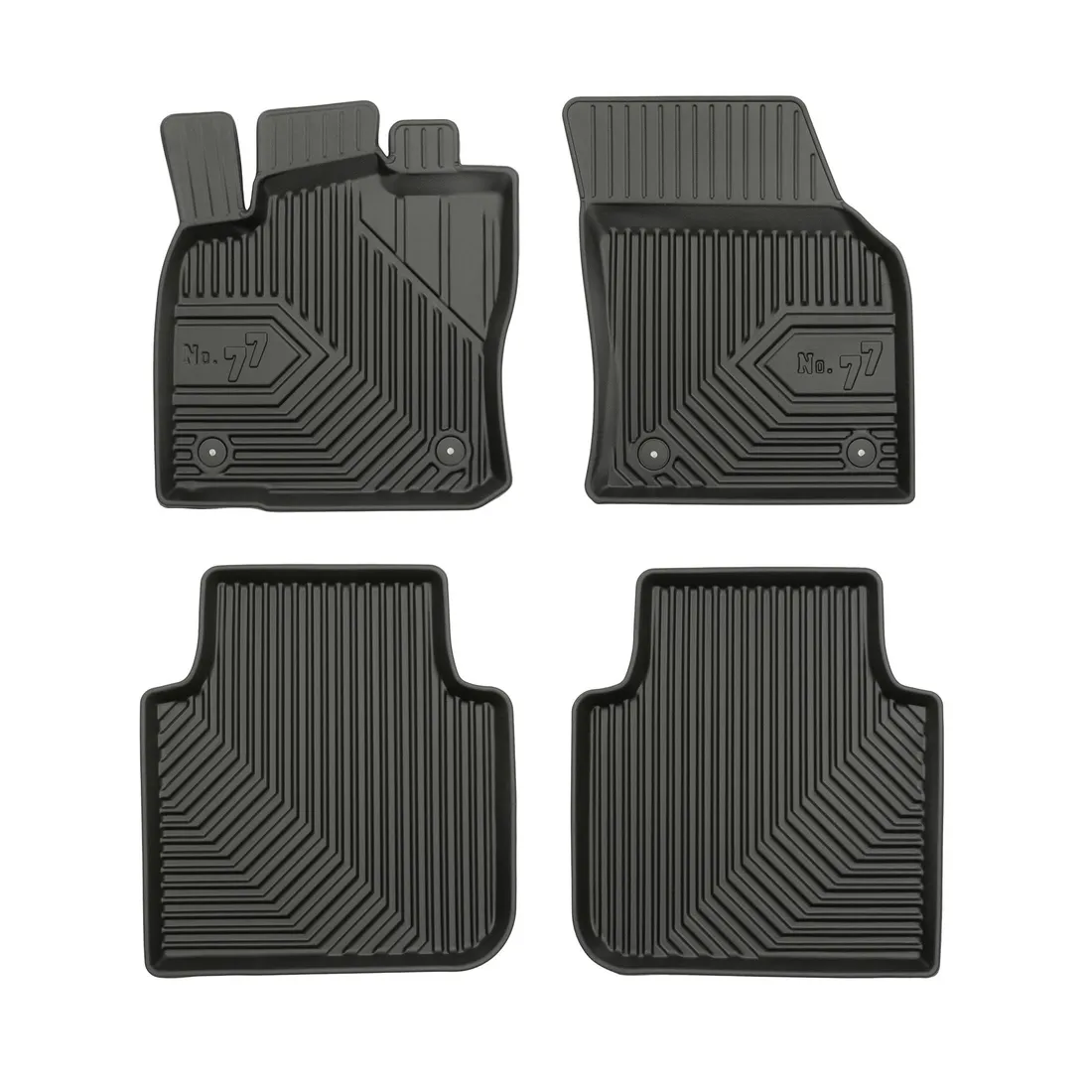 dywaniki-elastomerowe-skoda-kodiaq-2016-