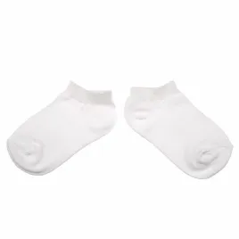 skarpetki-dzieciece-stopki-biale-captain-mike-23-26