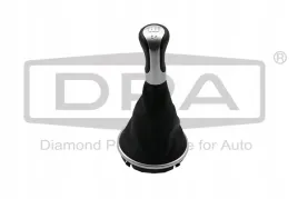 galka-zmiany-biegow-skoda-fabia-ii-z-mieszkiem-dpa-87110767902