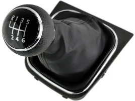 galka-zmiany-biegow-vw-golf-v-6-cio-biegowa-z-mieszkiem-dpa-87110767402