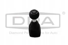 galka-zmiany-biegow-audi-a3-01-5-cio-biegowa-z-mieszkiem-dpa-88631695802