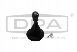 galka-zmiany-biegow-vw-transporter-6-cio-biegowa-z-mieszkiem-dpa-7711123910
