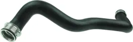 przewod-chlodnicy-mercedes-benz-cls350-3-0-mercedes-benz-c300-3-0-merce