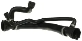 przewod-chlodnicy-bmw-545i-touring-4-4-bmw-645i-cabrio-4-4-bmw-645i-cou