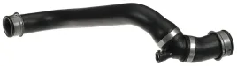 przewod-chlodnicy-mercedes-benz-cls280-3-0-mercedes-benz-cls300-3-0-mer