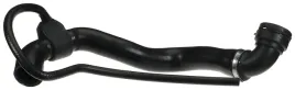 przewod-chlodnicy-mercedes-benz-cl500-5-0-mercedes-benz-cl55-amg-5-4-me