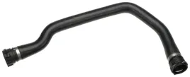przewod-chlodnicy-bmw-x5-3-0-bmw-x5-xdrive-30d-3-0-bmw-x5-xdrive-35d-3