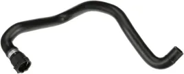 przewod-nagrzewnicy-vw-passat-1-9-vw-passat-estatevariant-1-9-gates-02-2