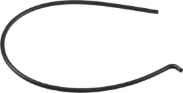 przewod-nagrzewnicy-citroen-jumper-2-2-gates-02-2656
