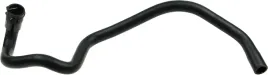 przewod-nagrzewnicy-opel-corsa-1-2-opel-corsa-van-1-2-vauxhall-corsa-1