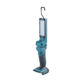 akumulatorowa-latarka-led-makita-dml801-lxt-18v-240lm-body