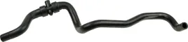przewod-nagrzewnicy-fiat-500-1-2-fiat-500c-1-2-gates-02-2434