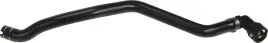 przewod-nagrzewnicy-fiat-panda-1-1-fiat-panda-van-1-1-gates-02-1957