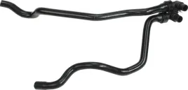 przewod-nagrzewnicy-peugeot-partner-1-4-gates-02-1843