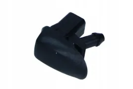 dysza-spryskiwacza-ford-mondeo-i-ii-transit-connect-02-13-ford-5148413