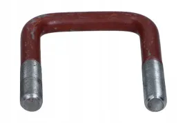 strzemie-resoru-ford-t-transit-00-06-m14x110mm-oryginal-ford-m14-110