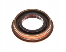 uszczelka-mostu-ford-ranger-12-ford-4656029