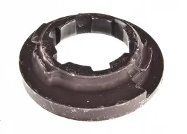 podkladka-sprezyny-ford-turneo-connect-16d-13-ford-1837365