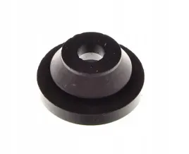 mocowanie-filtra-powietrza-ford-transit-11-ford-1782085